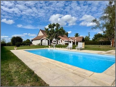 /international/fr/mery-sur-cher-centre-val-de-loire-310102249969/