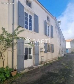 /international/fr/dampierre-sur-boutonne-charente-310109151070/