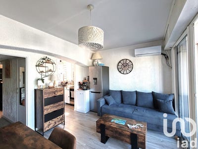 /international/fr/saint-cyprien-rhone-310100885198/?lang=zh-tw