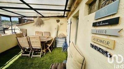 /international/fr/bras-provence-alpes-cote-d-azur-310099710221/