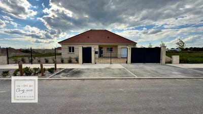 /international/fr/rosieres-pres-troyes-ardennes-310100183237/?lang=zh-cn