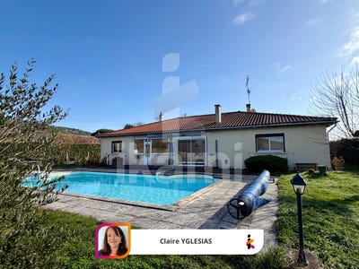 /international/fr/le-fleix-aquitaine-310106083140/