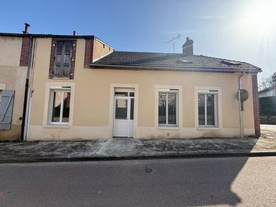 /international/fr/bleneau-burgundy-310105429667/