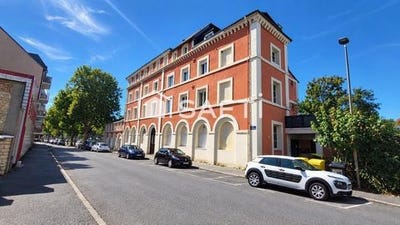 /international/fr/lisieux-la-basse-normandie-310110119430/