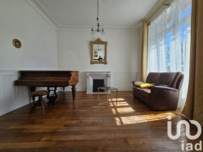 /international/fr/puiseaux-centre-val-de-loire-310097509568/