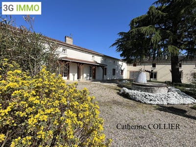 /international/fr/levignac-de-guyenne-aquitaine-310104147057/