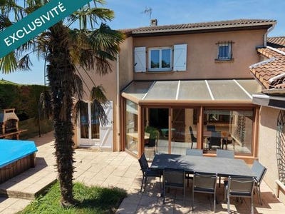 /international/fr/corbas-rhone-310108995497/