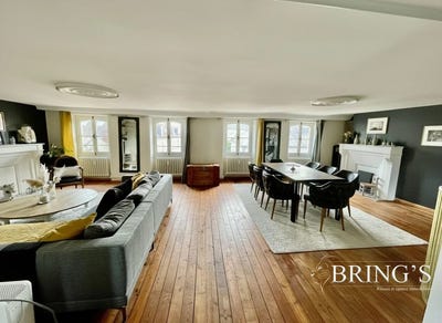 /international/fr/alencon-la-basse-normandie-310108315853/