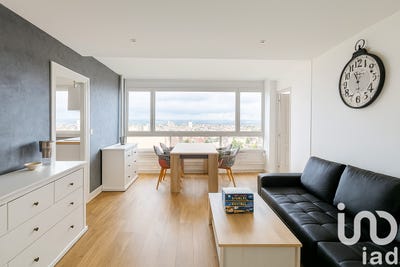 /international/fr/nancy-lorraine-310100991032/?lang=zh-cn