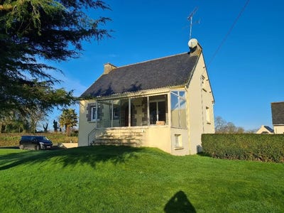 /international/fr/goudelin-brittany-310107816215/