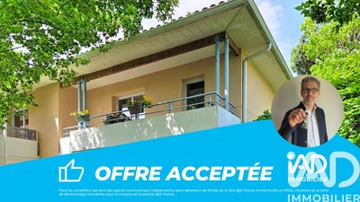 /international/fr/muret-rhone-310107673195/