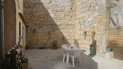 /international/fr/villes-sur-auzon-provence-alpes-cote-d-azur-310120429990/