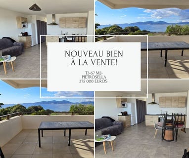 /international/fr/pietrosella-corsica-310109122588/?lang=fr