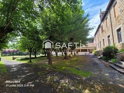/international/fr/viverols-auvergne-310101387607/?lang=zh-tw