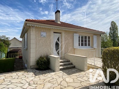 /international/fr/evry-ile-de-france-310107320111/