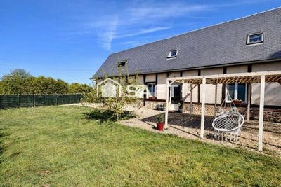 /international/fr/vexin-sur-epte-upper-normandy-310107649056/