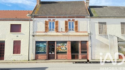 /international/fr/neuvy-sur-barangeon-centre-val-de-loire-310103606030/