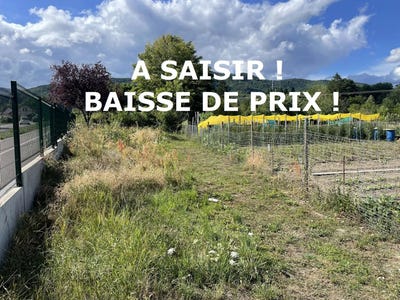 /international/fr/buhl-alsace-310101084176/