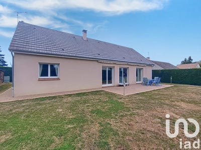 /international/fr/piseux-upper-normandy-310101413221/?lang=zh-cn