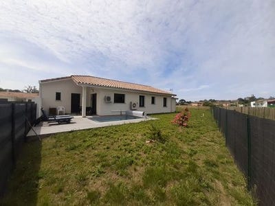 /international/fr/leon-aquitaine-310100377697/?lang=zh-tw