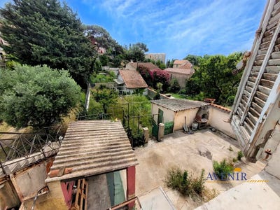 /international/fr/marseille-15eme-bouches-du-rhone-310100141256/