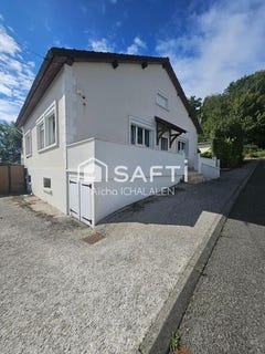 /international/fr/janville-picardie-310110331218/