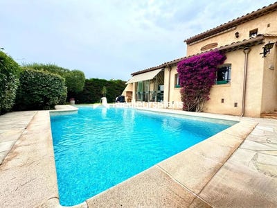 /international/fr/frejus-provence-alpes-cote-d-azur-310109048784/?lang=zh-cn