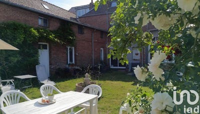 /international/fr/crecy-en-ponthieu-picardie-310101413035/