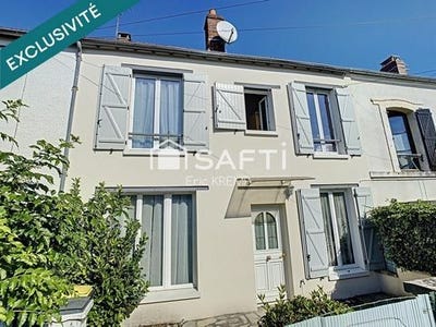 /international/fr/coye-la-foret-picardie-310100299237/
