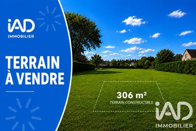 /international/fr/ferrals-les-corbieres-languedoc-roussillon-310108923482/