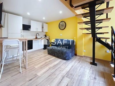 /international/fr/dijon-burgundy-310108648428/?lang=de