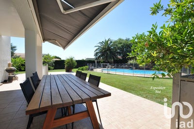 /international/fr/rivesaltes-languedoc-roussillon-310100572864/?lang=zh-tw