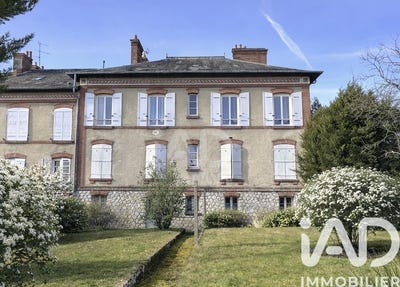 /international/fr/briare-centre-val-de-loire-310106626554/