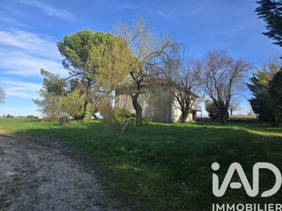 /international/fr/barret-charente-310105207418/