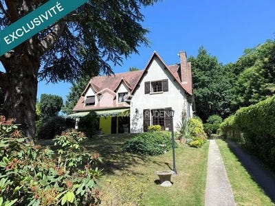 /international/fr/marcoussis-ile-de-france-310100498145/