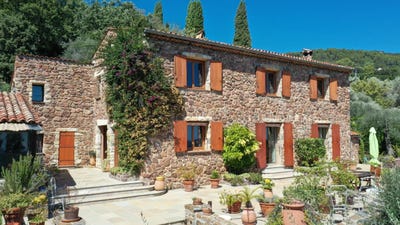 /international/fr/le-tignet-provence-alpes-cote-d-azur-310100606068/?lang=zh-tw
