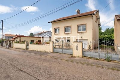/international/fr/saint-nicolas-de-port-lorraine-310100642882/