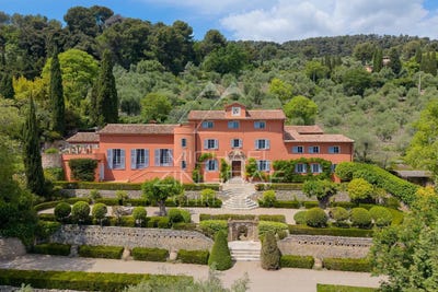 /international/fr/grasse-provence-alpes-cote-d-azur-310109112214/