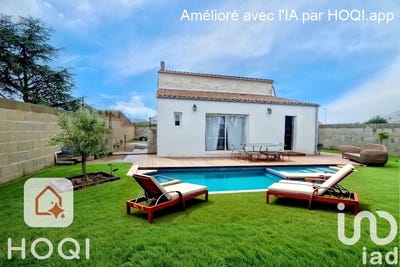 /international/fr/puilboreau-charente-310099422234/?lang=zh-tw