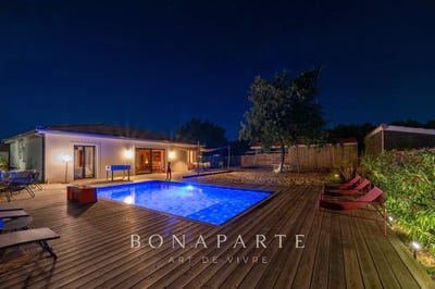 /international/fr/vensac-aquitaine-310108838368/