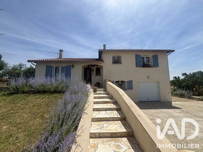 /international/fr/graulhet-midi-pyrenees-310109090776/