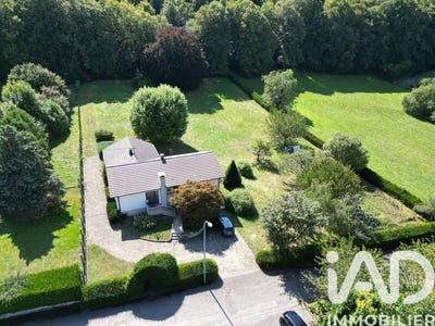 /international/fr/ferrette-alsace-310104181361/