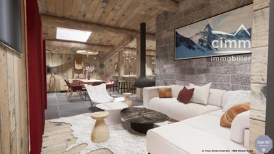 /international/fr/praz-sur-arly-rhone-310101109112/?lang=de