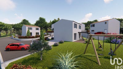 /international/fr/rocbaron-provence-alpes-cote-d-azur-310101031784/
