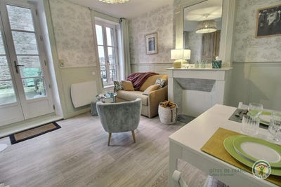 /international/fr/dinan-brittany-310107793741/