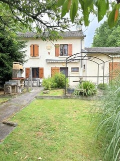 /international/fr/saint-victurnien-limousin-310108487384/