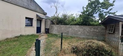 /international/fr/plouescat-brittany-310109049094/