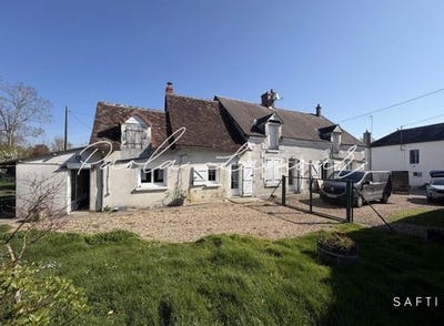 /international/fr/chatillon-sur-indre-centre-val-de-loire-310106996664/