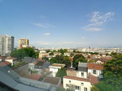 /international/fr/les-lilas-ile-de-france-310100299822/