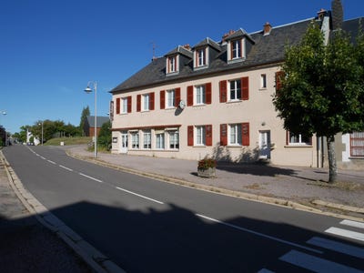 /international/fr/montsauche-les-settons-burgundy-310102729545/